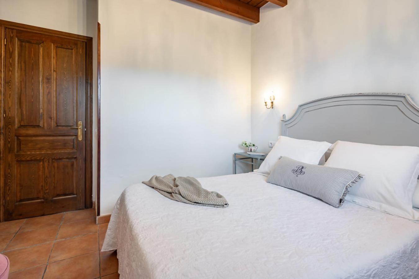 Entrenueces Appto2 Camango Apartment ภายนอก รูปภาพ
